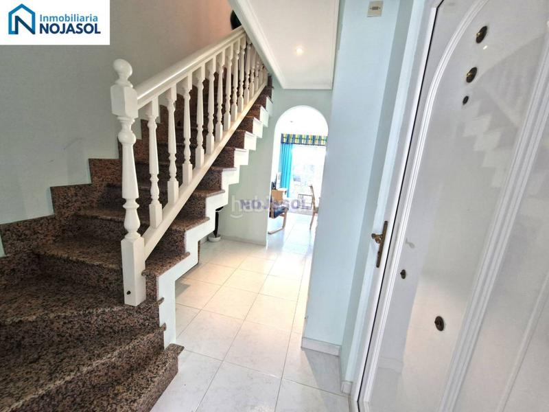 Foto 01d56040-4204-4f23-8b5d-4d55f137366d. Apartamento ref.000042 dúplex de 2 habitaciones en Ris con amplia terraza para una mesa y 6 sillas, cercano a la playa en Noja