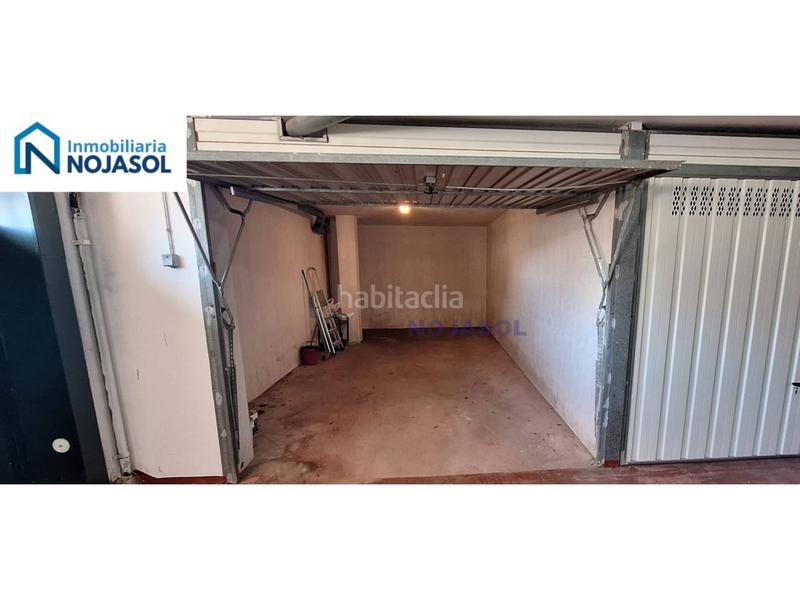 Foto 157fff50-f704-4fef-96e9-69f0a5308f67. Apartamento ref.000042 dúplex de 2 habitaciones en Ris con amplia terraza para una mesa y 6 sillas, cercano a la playa en Noja