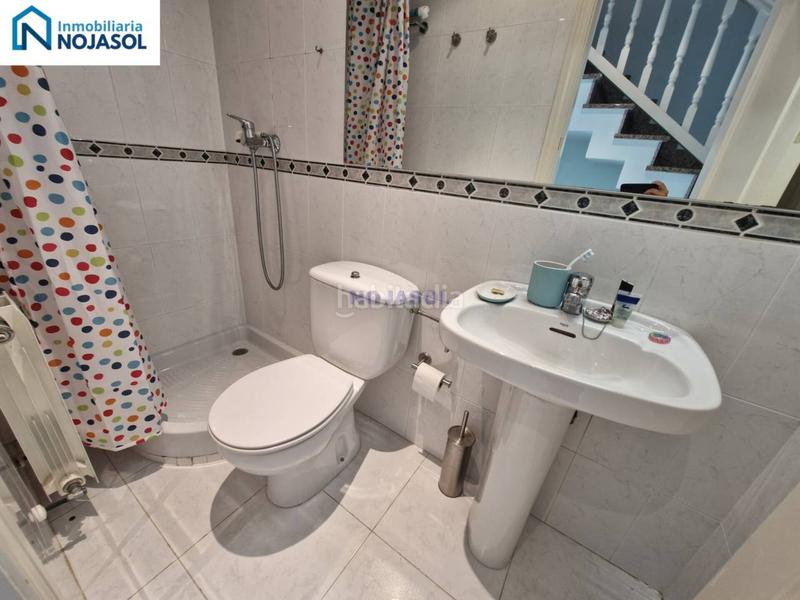 Foto 1dd7eab8-6cb7-40cd-9081-44da69a5fe72. Apartamento ref.000042 dúplex de 2 habitaciones en Ris con amplia terraza para una mesa y 6 sillas, cercano a la playa en Noja