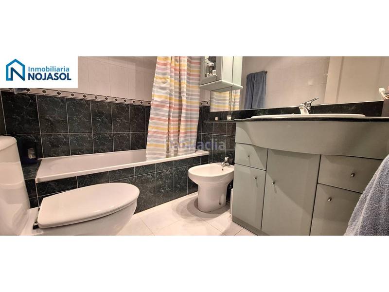 Foto 2c9d3902-be30-4104-aaa5-295dd13fd585. Apartamento ref.000042 dúplex de 2 habitaciones en Ris con amplia terraza para una mesa y 6 sillas, cercano a la playa en Noja