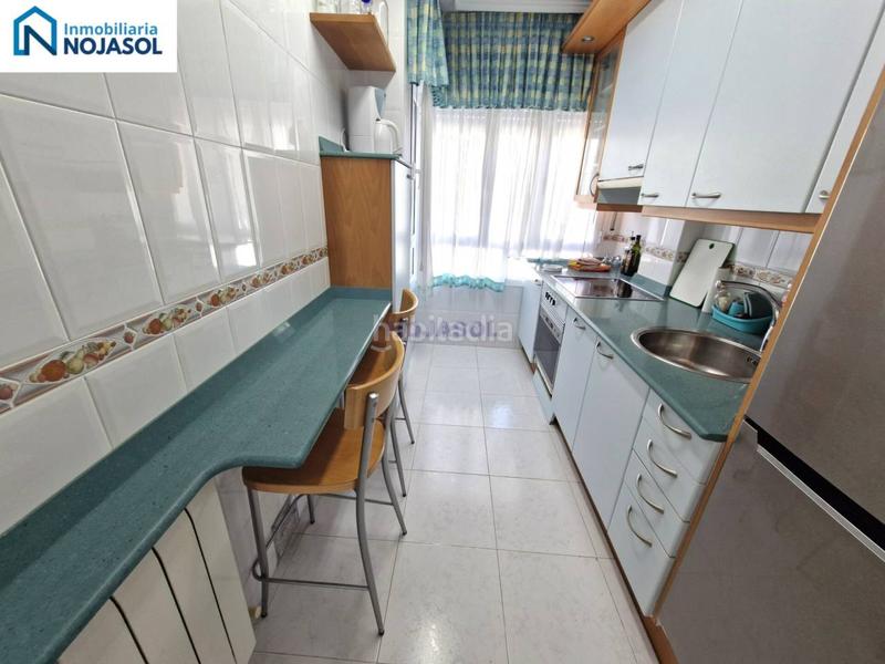 Foto 404a58ed-4f3a-42e7-b740-b8d181d16bea. Apartamento ref.000042 dúplex de 2 habitaciones en Ris con amplia terraza para una mesa y 6 sillas, cercano a la playa en Noja