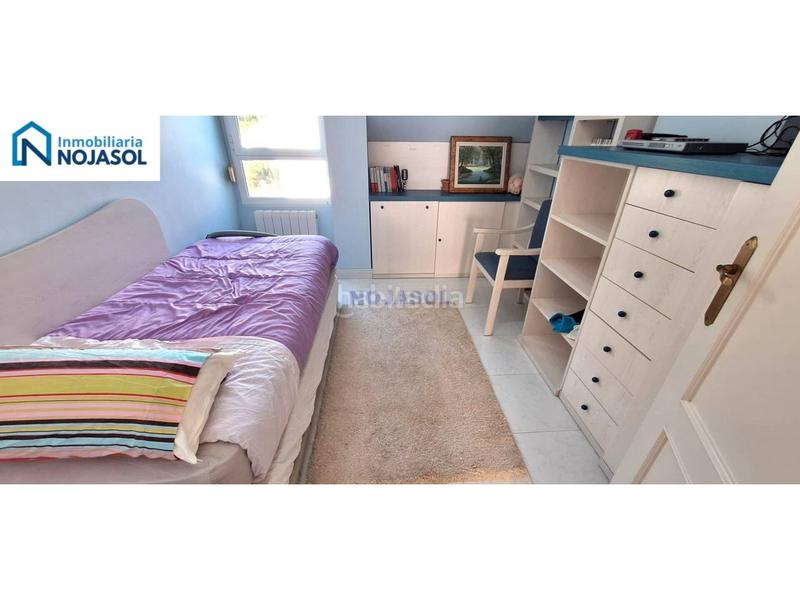 Foto 58182b7c-7b5e-4265-9b61-31dbbea17085. Apartamento ref.000042 dúplex de 2 habitaciones en Ris con amplia terraza para una mesa y 6 sillas, cercano a la playa en Noja