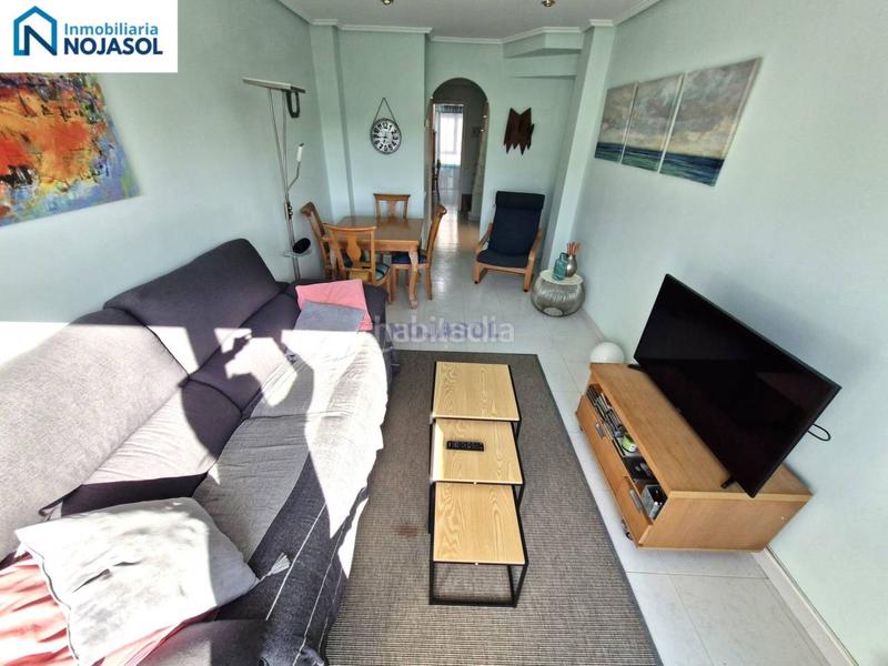 Foto 651b8706-ab25-43d0-9b1c-232c9436bef1. Apartamento ref.000042 dúplex de 2 habitaciones en Ris con amplia terraza para una mesa y 6 sillas, cercano a la playa en Noja