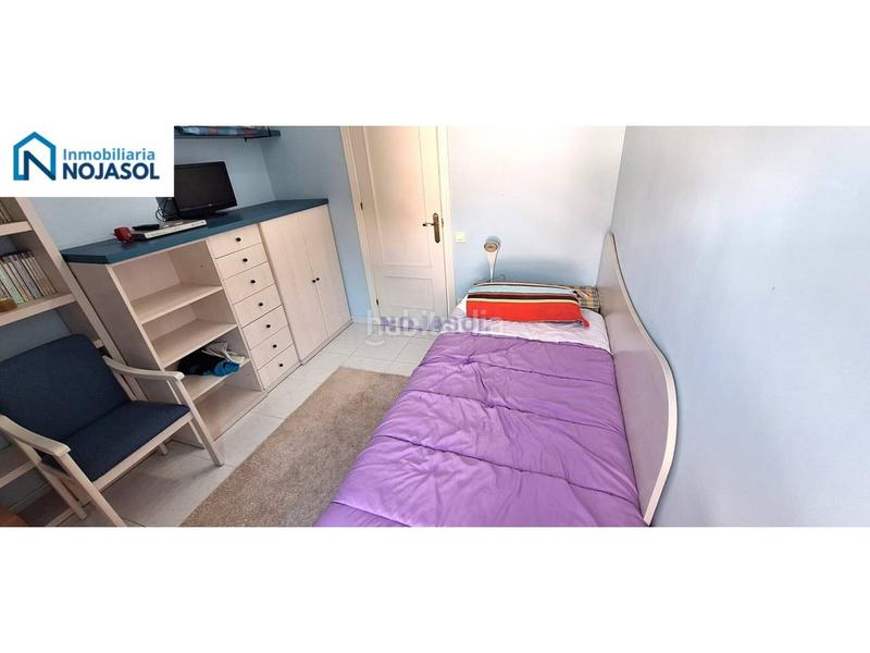 Foto b035096e-f22e-4d12-a234-6050be0c6848. Apartamento ref.000042 dúplex de 2 habitaciones en Ris con amplia terraza para una mesa y 6 sillas, cercano a la playa en Noja