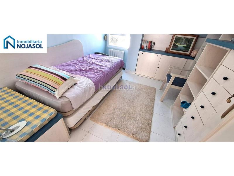 Foto b49f22fb-493a-4863-aa5f-a419b5597b11. Apartamento ref.000042 dúplex de 2 habitaciones en Ris con amplia terraza para una mesa y 6 sillas, cercano a la playa en Noja