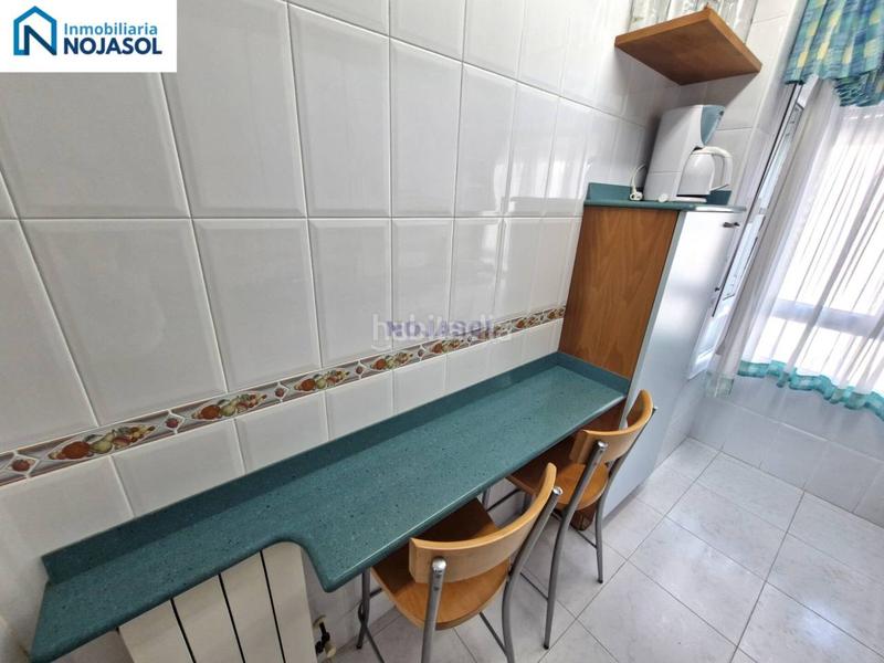 Foto df7ec0ae-2aba-4f13-a034-241eb763612c. Apartamento ref.000042 dúplex de 2 habitaciones en Ris con amplia terraza para una mesa y 6 sillas, cercano a la playa en Noja