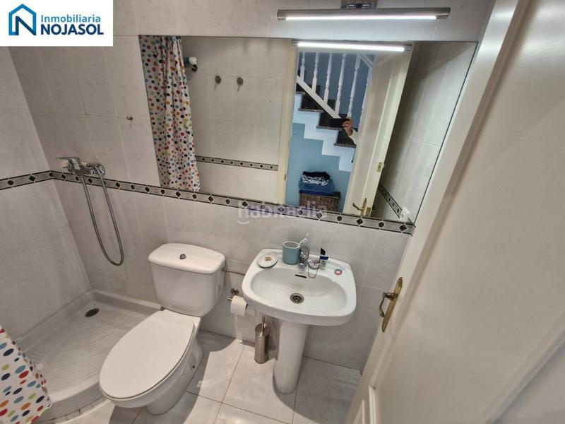 Foto e5d67e68-6205-4597-a61f-fa0fc8ef5439. Apartamento ref.000042 dúplex de 2 habitaciones en Ris con amplia terraza para una mesa y 6 sillas, cercano a la playa en Noja