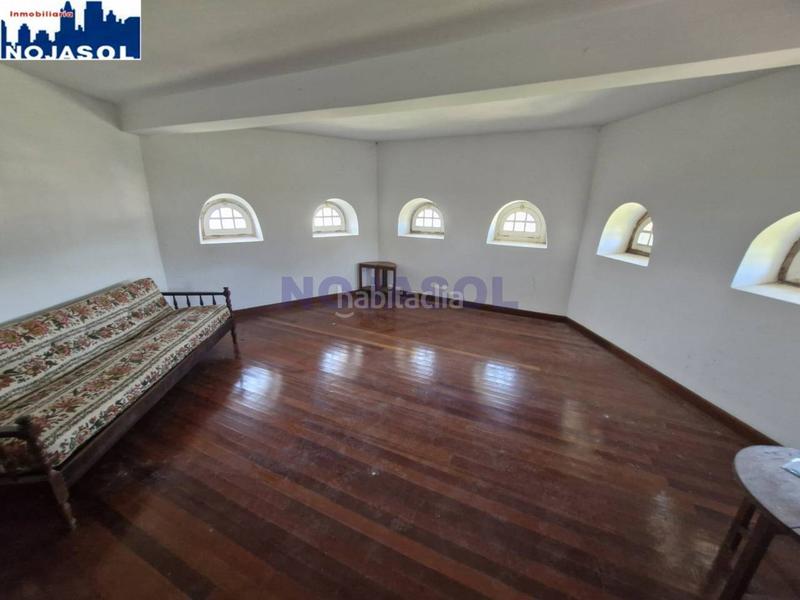 Foto 4d2e5628-afde-4359-946f-69309c864e99. Casa ref 000711 maravillosa propiedad en entorno natural privilegiado con espectaculares vistas. en Santoña