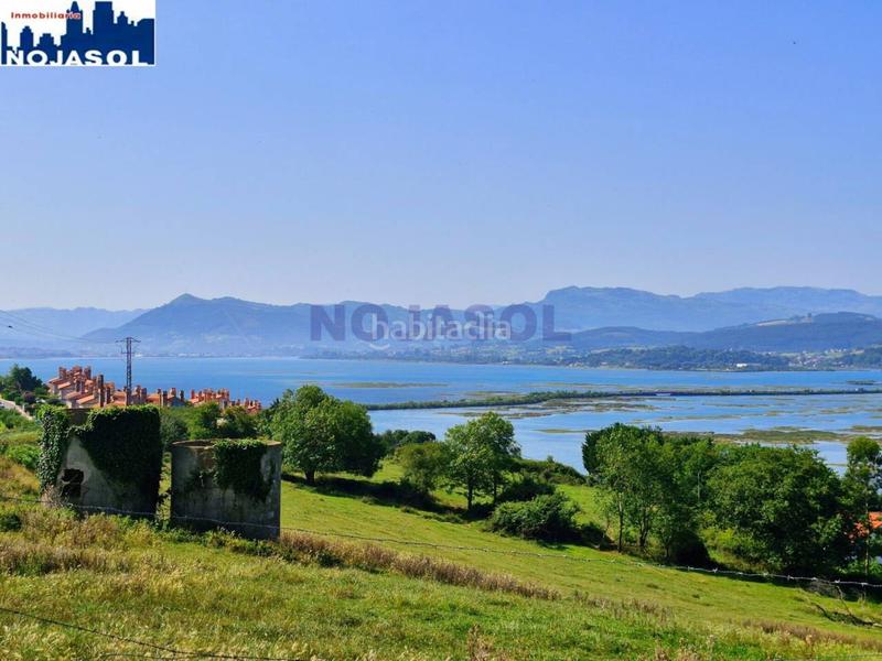 Foto 812c4561-92c7-4abc-acca-56ab527f2bcf. Casa ref 000711 maravillosa propiedad en entorno natural privilegiado con espectaculares vistas. en Santoña