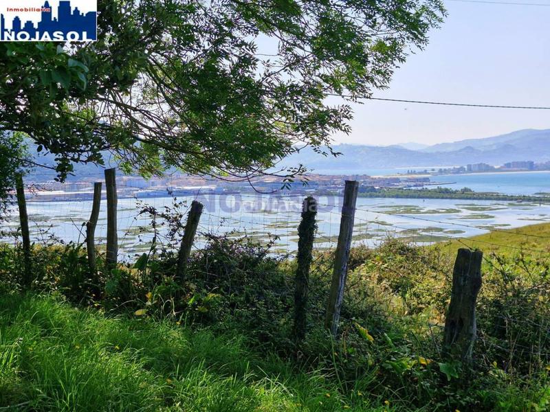 Foto 87bab4e9-8811-4e19-a932-5a33cc3f3b63. Casa ref 000711 maravillosa propiedad en entorno natural privilegiado con espectaculares vistas. en Santoña
