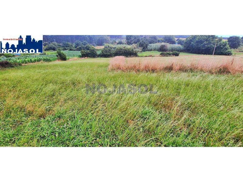 Foto 302961f1-ca0e-4330-89d1-b1b8541b0eff. Alquiler terreno residencial ref 004029 terreno urbano y totalmente llano en san miguel de 1858 m2. en Meruelo