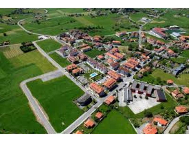 Foto 68583bfa-622e-4faf-ac85-5a84e1613e64. Alquiler terreno residencial ref 004029 terreno urbano y totalmente llano en san miguel de 1858 m2. en Meruelo