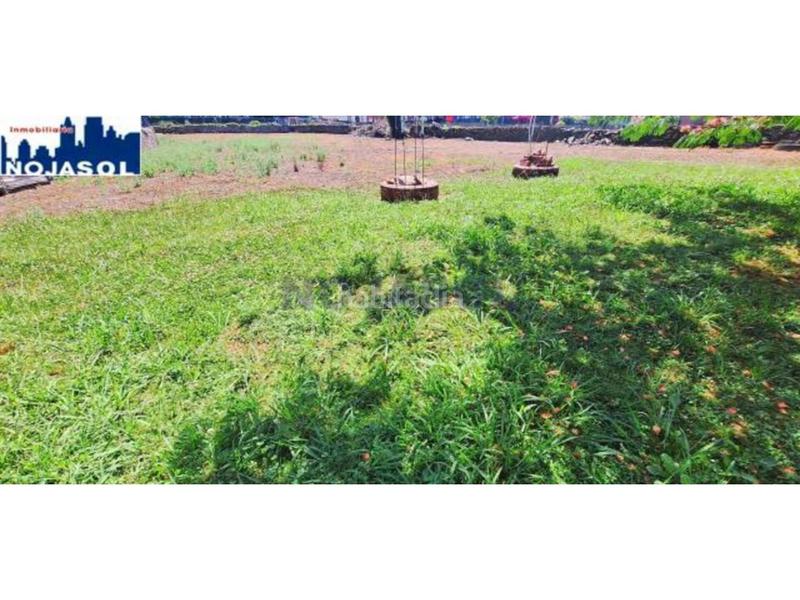 Foto 5c908ee8-1318-4420-aecd-20a3f1245120. Residential plot in Meruelo