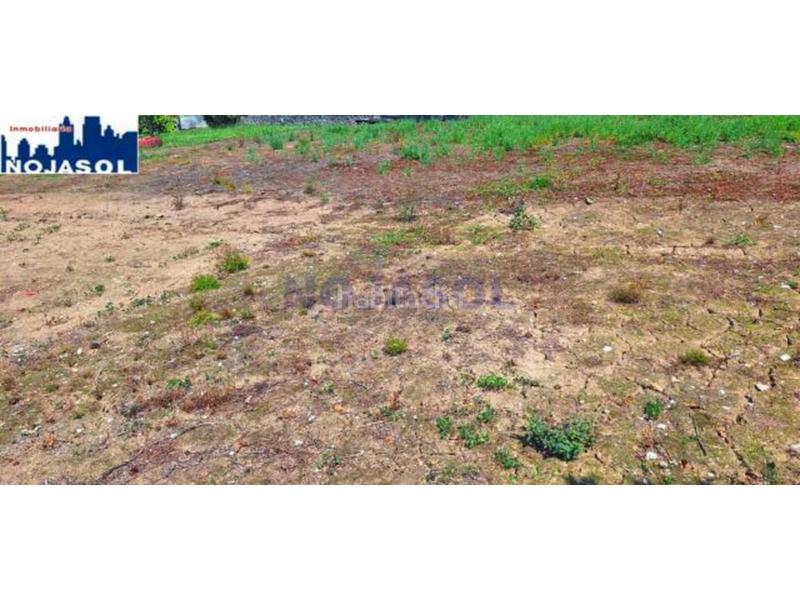 Foto a1324e5a-1e06-496a-a9a0-e324d6d8c822. Residential plot in Meruelo