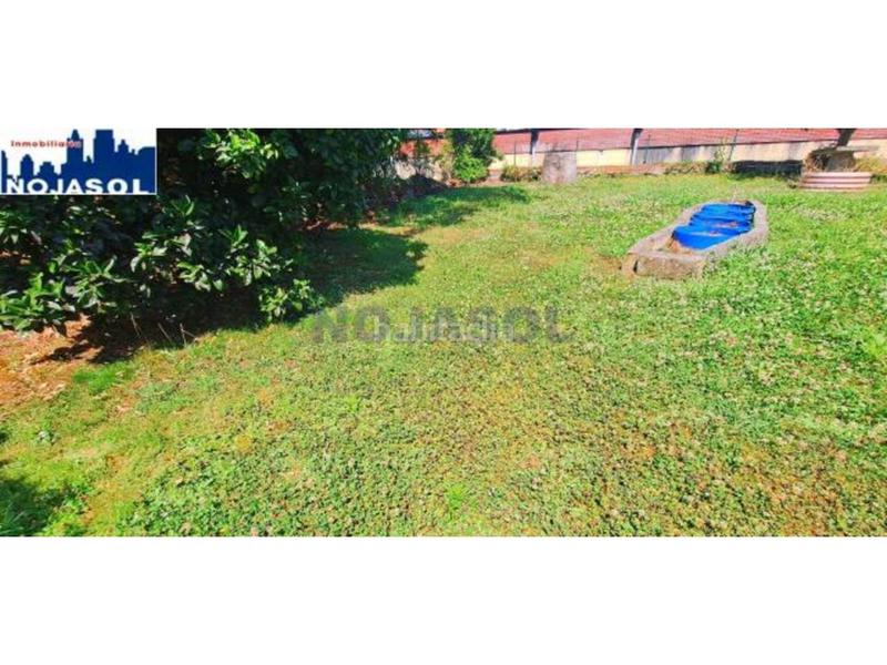 Foto ae010ae2-934b-4467-9f04-6809649aa4b5. Residential plot in Meruelo