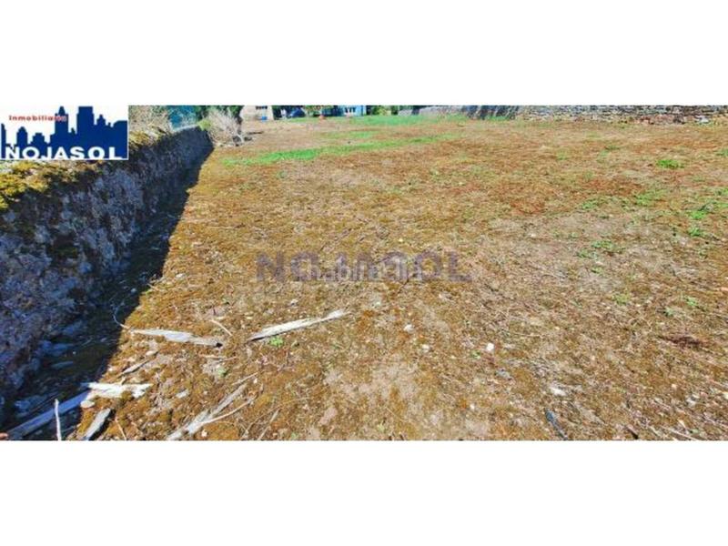 Foto b6c90cff-1ac9-49b6-b6fc-6c30c03d0cc8. Residential plot in Meruelo