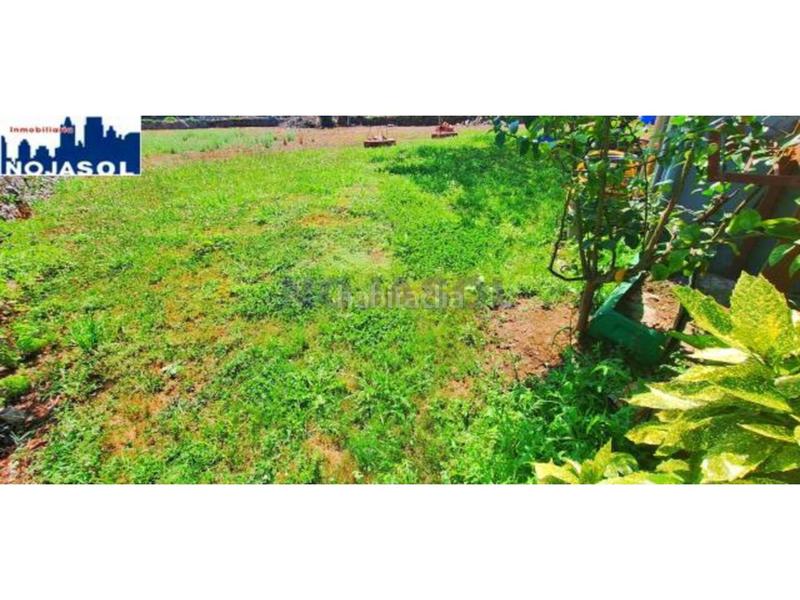 Foto fc749c6d-c49f-4de8-bb91-13c3fea5ec2d. Residential plot in Meruelo