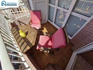 Apartament  Ris. Ref 000072  en exclusiva, precioso piso de 3 habitaciones con bo