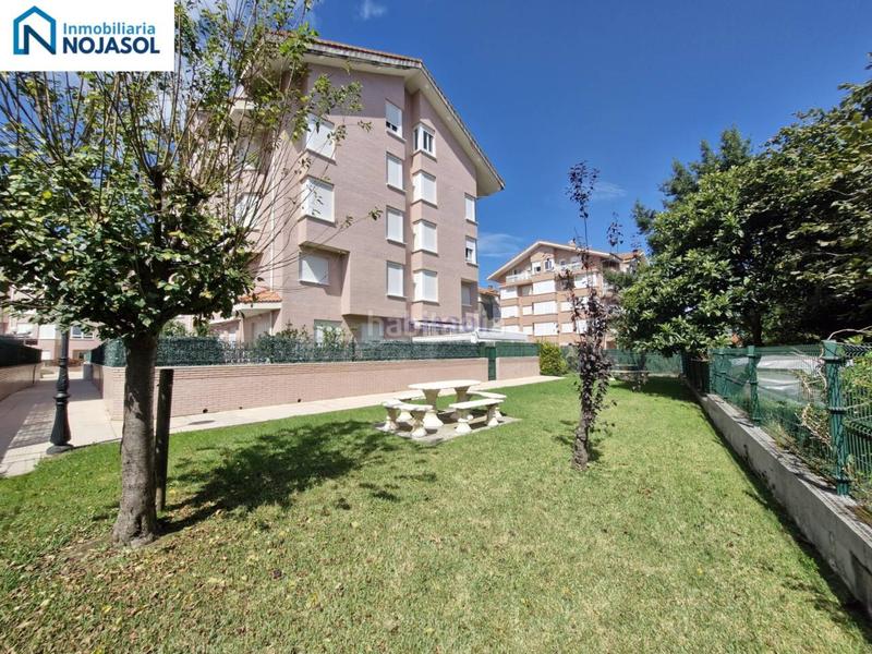 Foto 11b6052f-d9c4-48bf-8a93-6bb84d568874. Piccolo appartamento con Riscaldamento parcheggio piscina in Noja