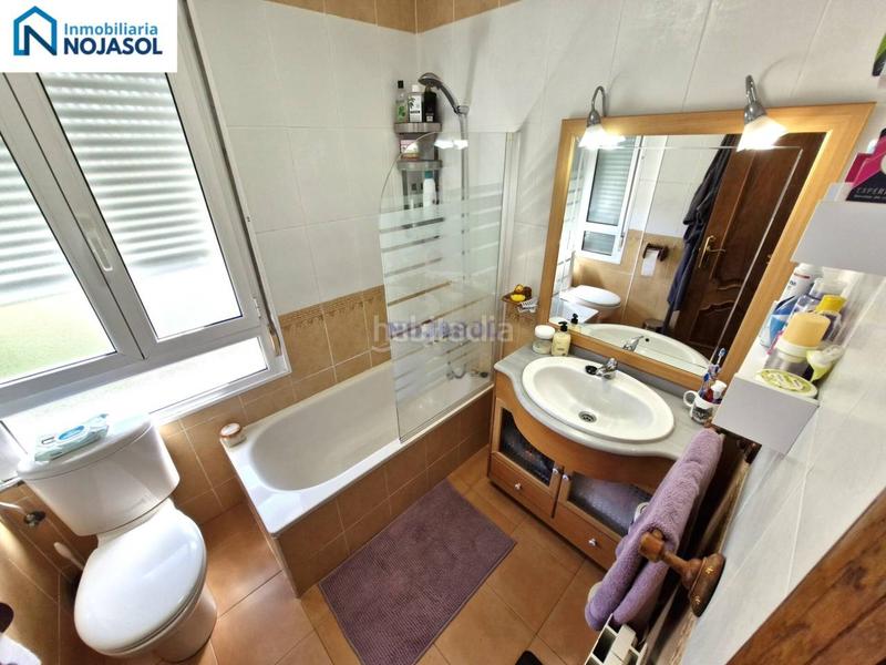 Foto 1c6096b9-dd97-406d-8a35-dd1563b26bf9. Piccolo appartamento con Riscaldamento parcheggio piscina in Noja