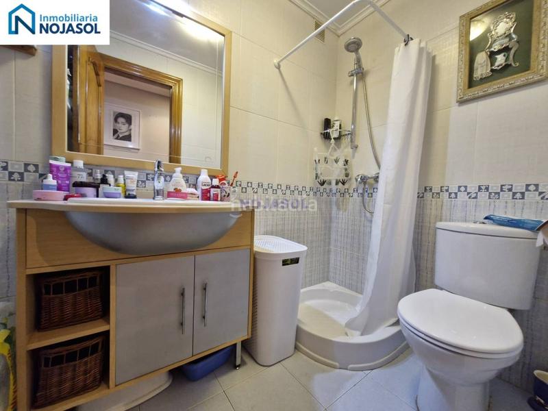 Foto 45a06595-8663-4d68-b511-b070b78fe568. Piccolo appartamento con Riscaldamento parcheggio piscina in Noja
