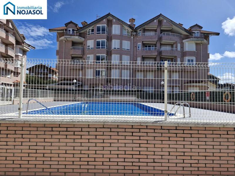Foto 5130990a-a8dd-4fdb-b10a-3118d3c82f4c. Piccolo appartamento con Riscaldamento parcheggio piscina in Noja