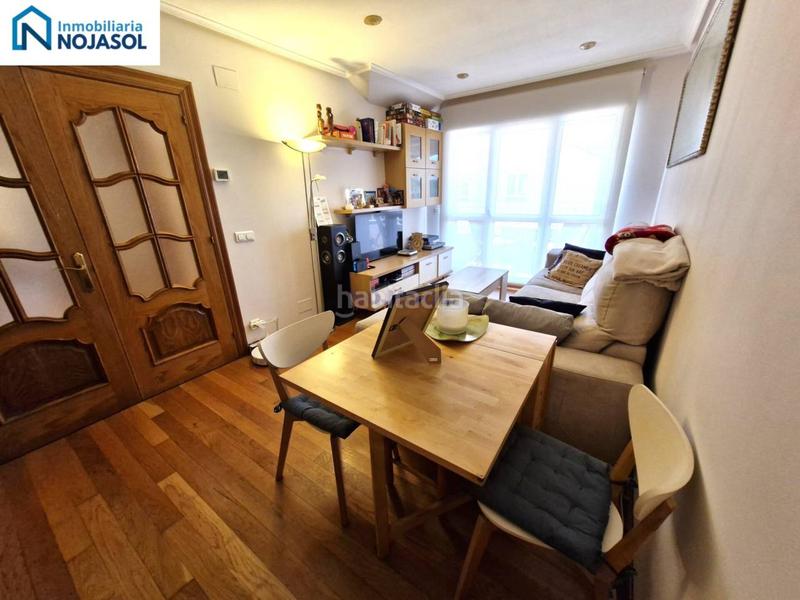 Foto 51ed57ac-e37b-406b-a828-780a996f9620. Piccolo appartamento con Riscaldamento parcheggio piscina in Noja