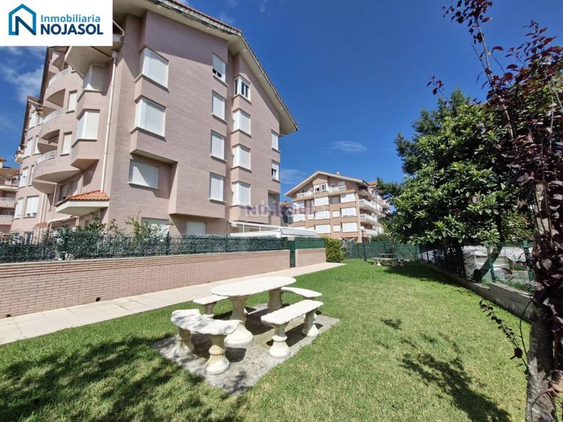 Foto 59b51b96-09d8-4516-a544-03fdee275f27. Piccolo appartamento con Riscaldamento parcheggio piscina in Noja