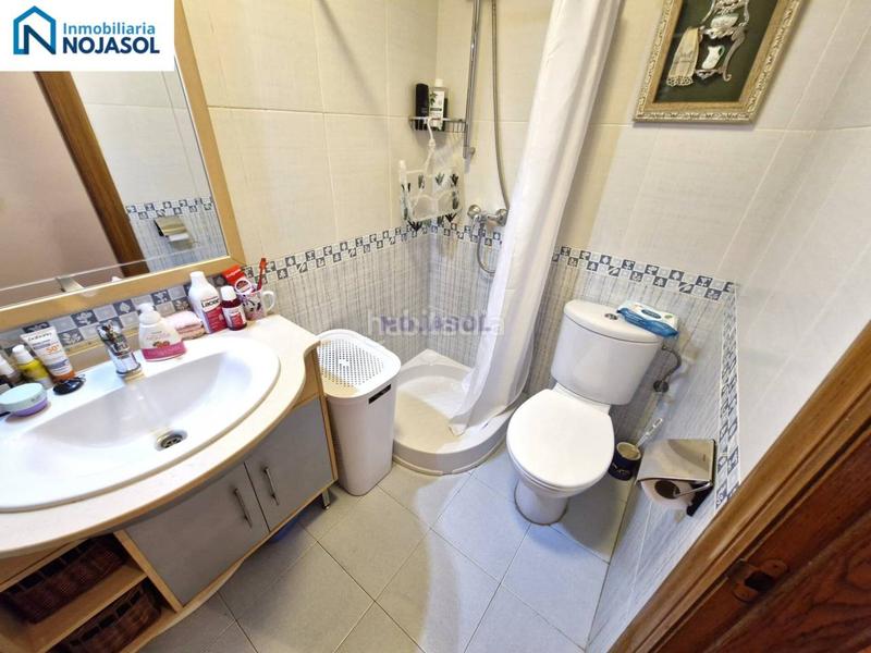 Foto 69a56500-7b57-45cd-936d-32df6d310fd5. Piccolo appartamento con Riscaldamento parcheggio piscina in Noja