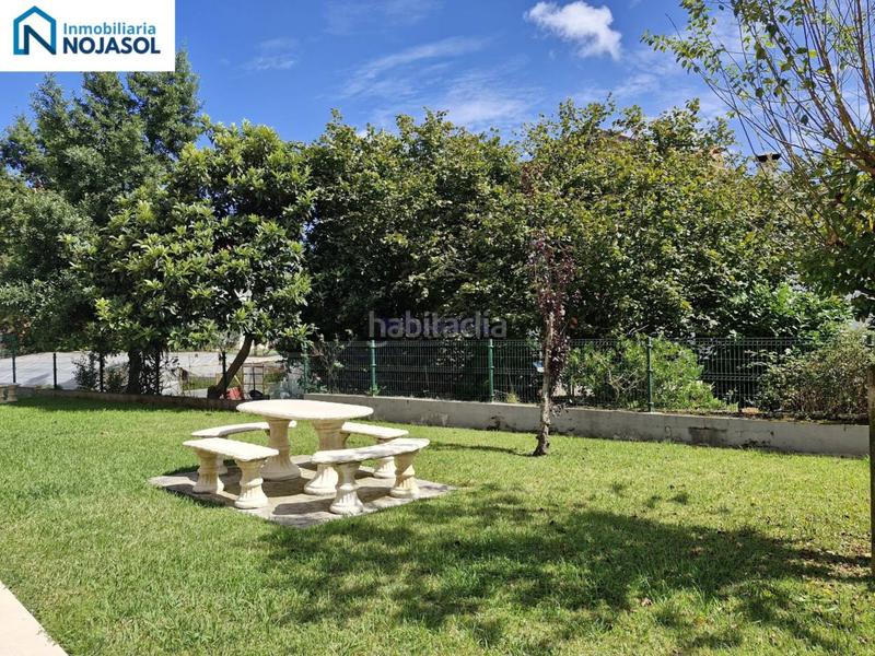 Foto 77e33fa8-a281-4b3a-a5de-a205edcd14b2. Piccolo appartamento con Riscaldamento parcheggio piscina in Noja