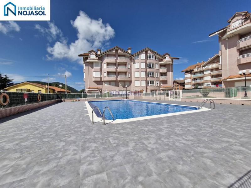 Foto 8039930d-472a-47ea-b517-41f82a0b66af. Piccolo appartamento con Riscaldamento parcheggio piscina in Noja