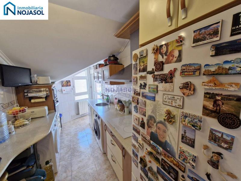 Foto 90f8a921-768d-40ba-b808-dbfb1d1fd904. Piccolo appartamento con Riscaldamento parcheggio piscina in Noja
