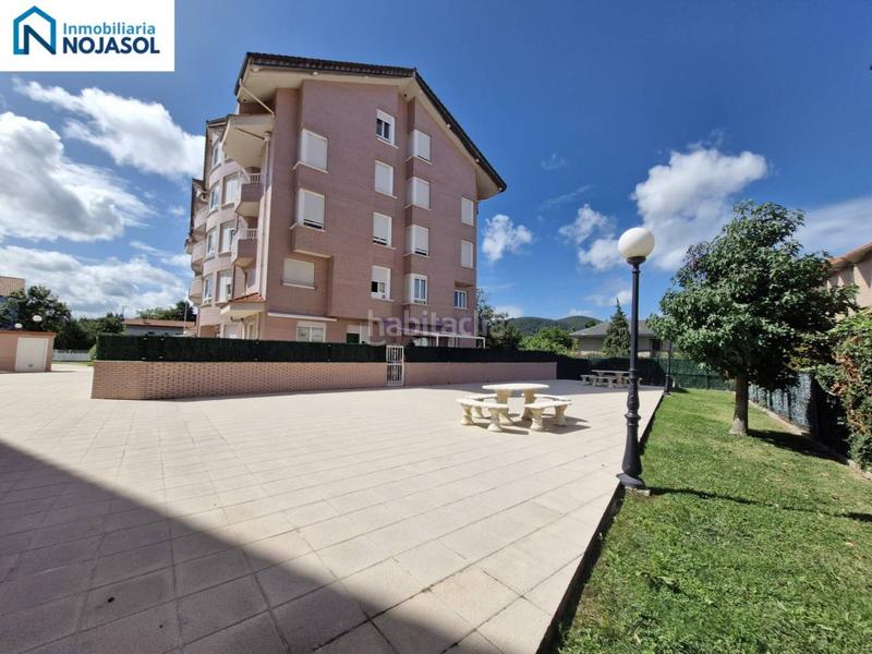 Foto 953693fc-4310-46b3-8d80-881e7cec839b. Piccolo appartamento con Riscaldamento parcheggio piscina in Noja