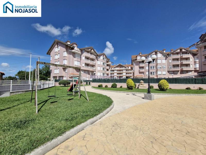 Foto 9c919884-9835-49c1-b182-f3435f5741f3. Piccolo appartamento con Riscaldamento parcheggio piscina in Noja