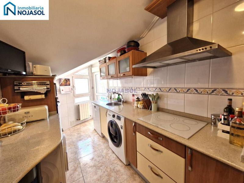 Foto ad603c6f-a412-4b69-bf1a-61482ee04584. Piccolo appartamento con Riscaldamento parcheggio piscina in Noja