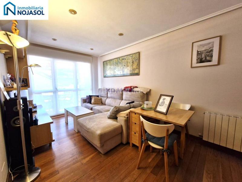 Foto bb8d873f-6294-4a00-b0c6-276005aed916. Piccolo appartamento con Riscaldamento parcheggio piscina in Noja