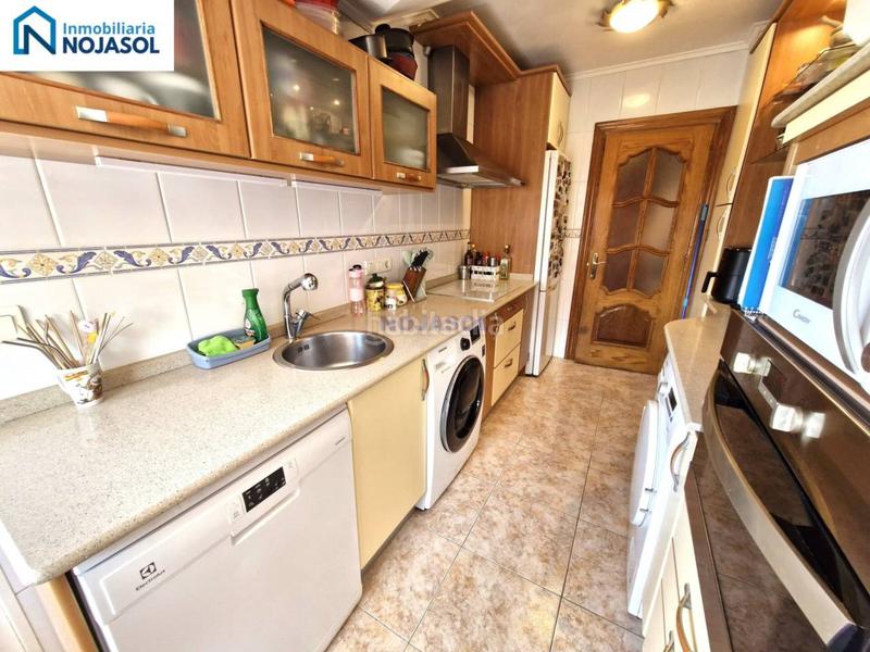 Foto c6c15006-27f7-477a-a062-0256f0ae8ccf. Piccolo appartamento con Riscaldamento parcheggio piscina in Noja