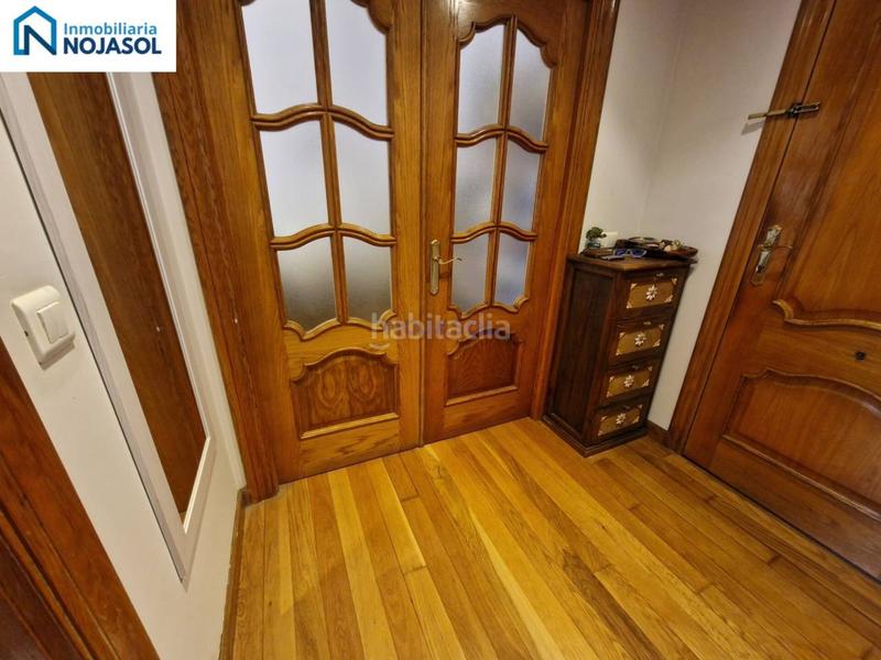 Foto e732a3b1-aca3-4885-8300-f6a61a6d8cf7. Piccolo appartamento con Riscaldamento parcheggio piscina in Noja