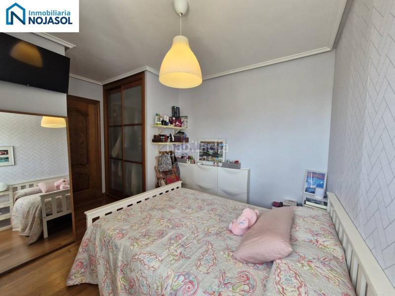 Foto f63d8105-df31-4451-89c0-c4749fecca03. Piccolo appartamento con Riscaldamento parcheggio piscina in Noja
