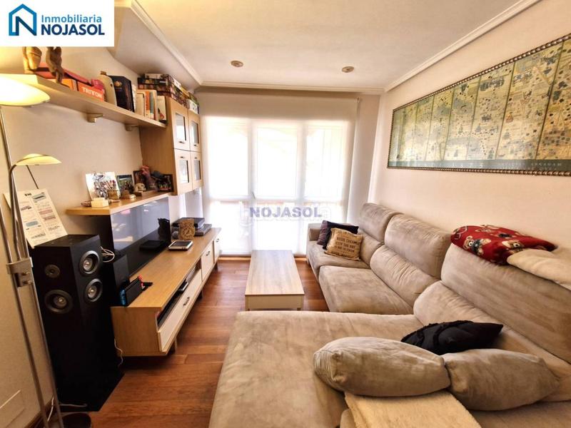 Foto fe21c035-18e5-4b68-8627-951264d8ab96. Piccolo appartamento con Riscaldamento parcheggio piscina in Noja