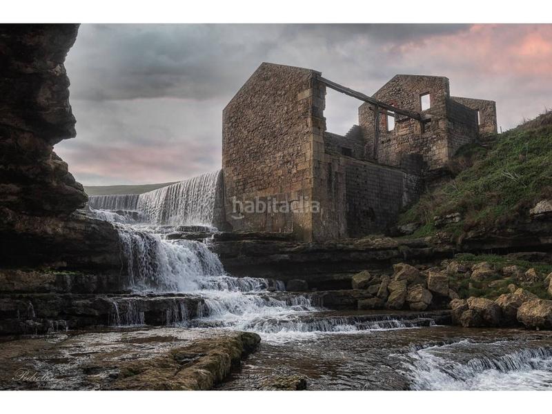 Foto 4c0d5ed3-b795-41c5-aaac-54ba2dd3972b. Pis amb calefacció aparcament a Comillas