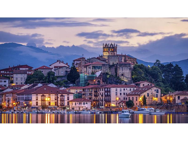 Foto 9f370282-0de7-4730-bc5c-87ea3c99c450. Pis amb calefacció aparcament a Comillas