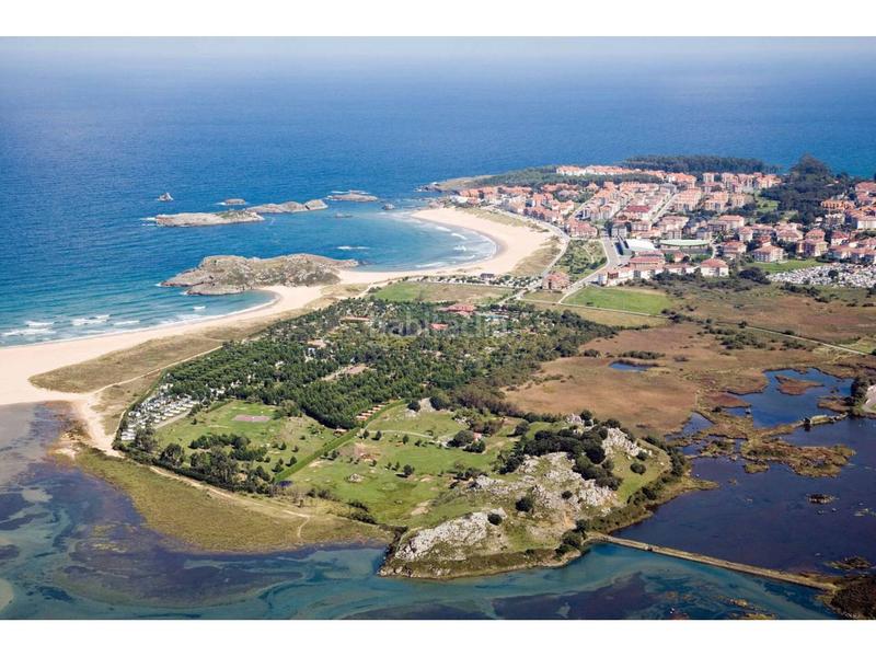 Foto cc632ea1-8d8e-4d85-b90f-881b9d49e837. Appartement avec chauffage piscine dans El Arco-Rota-Fonegra Noja