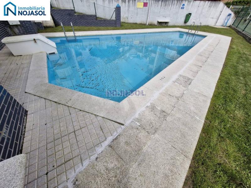 Foto 38b00a1c-f107-4eb3-b62a-6cbba37ae03b. Appartement mit heizung parking pool in Palacio Noja
