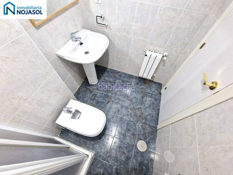 Foto 39eb03d0-7b6f-4411-a4aa-9ffd8853f151. Appartement mit heizung parking pool in Palacio Noja