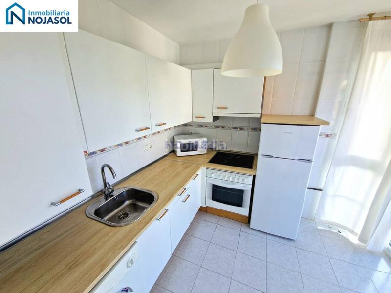 Foto 7e9d2fba-e88b-49e8-bd95-75ef45237d89. Appartement mit heizung parking pool in Palacio Noja