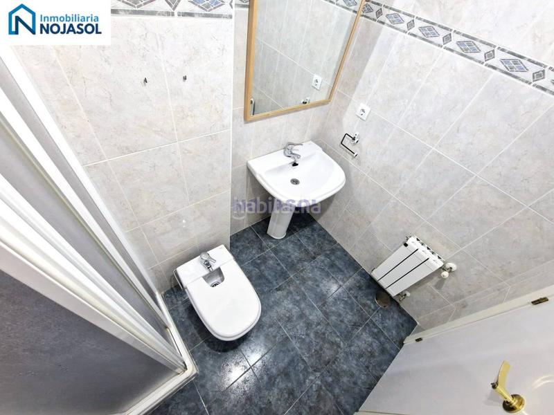 Foto c1cc29d1-e2be-40ae-89ac-d23bece1bf5a. Appartement mit heizung parking pool in Palacio Noja