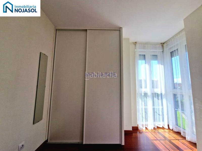 Foto c8b95c08-4180-40e3-8337-d5c8107371e4. Appartement mit heizung parking pool in Palacio Noja
