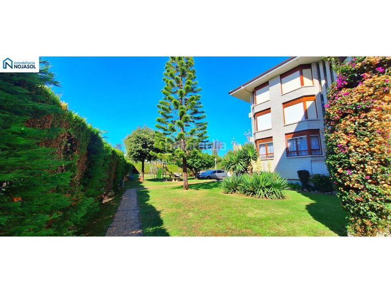 Foto 057e7d9c-95b0-4658-a616-98e5930c9559. Apartament amb aparcament piscina a Tregadín Noja