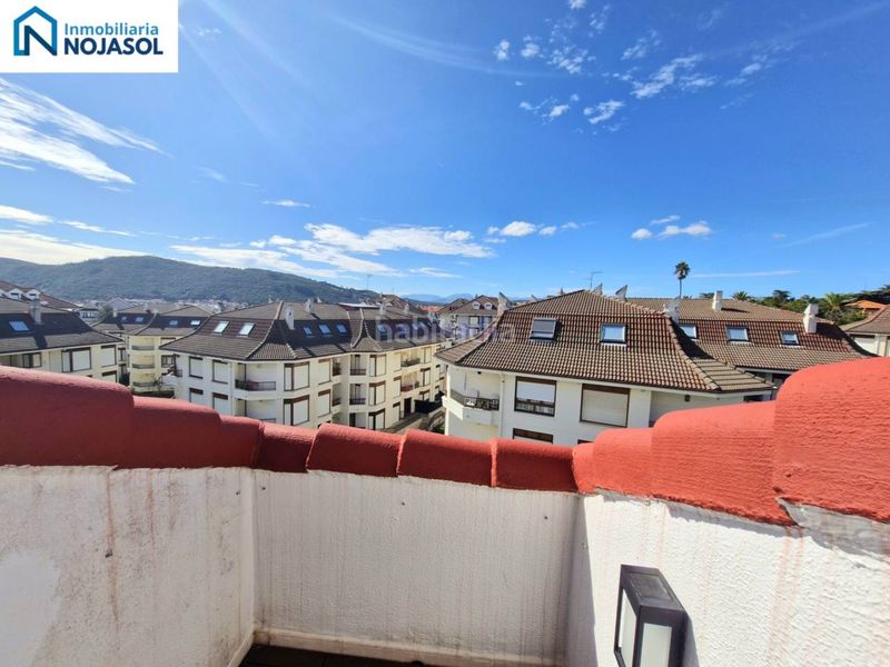 Foto 0585144d-ecca-48b5-b9ae-95a4b3b658bb. Apartament amb aparcament piscina a Tregadín Noja